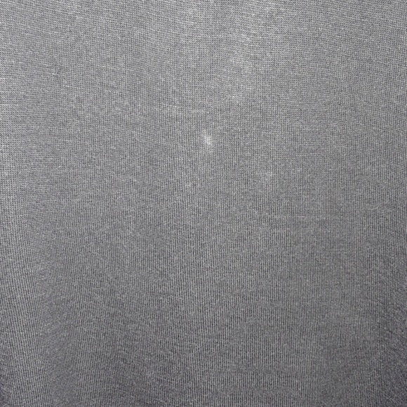 Top - Picture 3 of 4